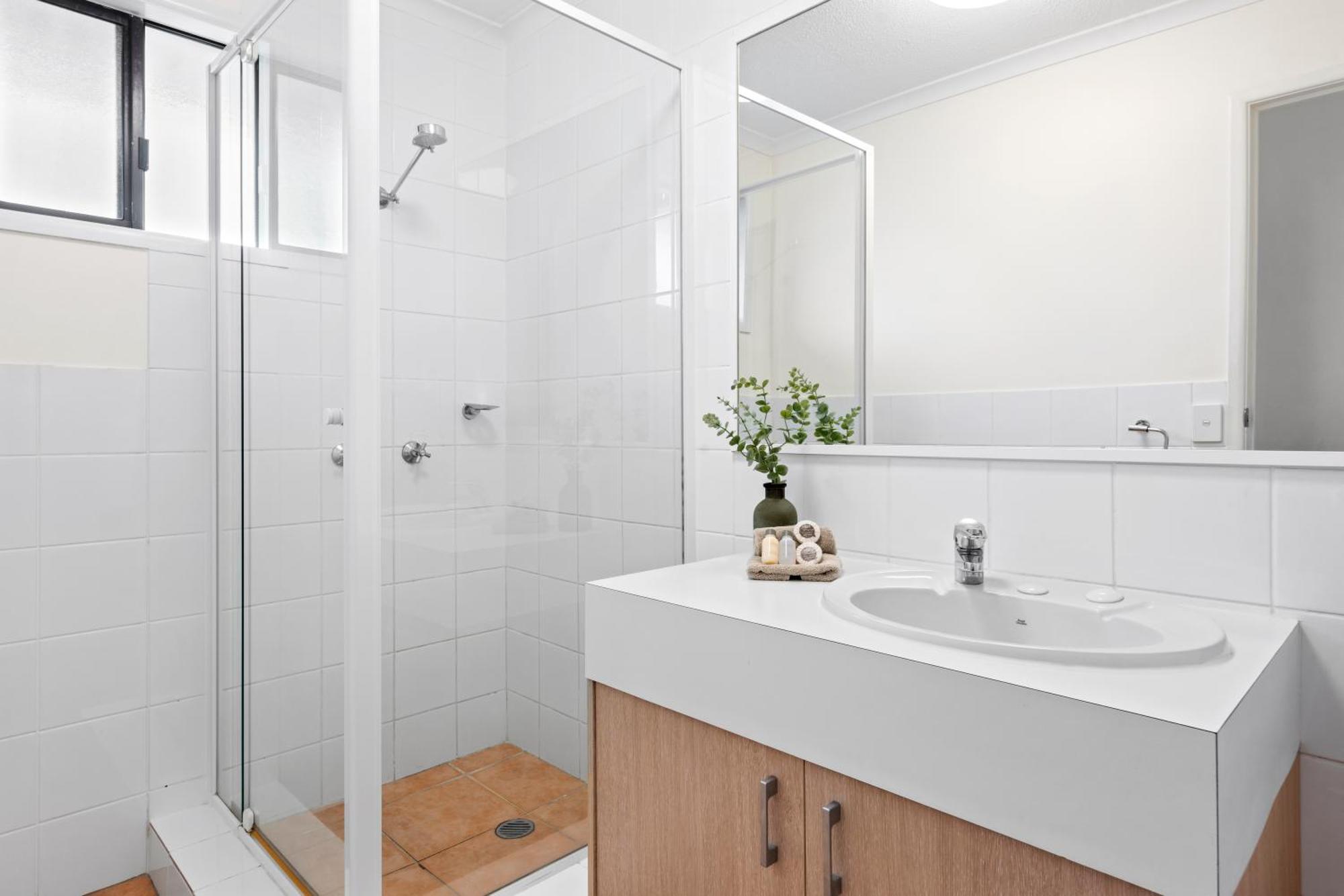 Cayman Quays Motel Noosaville Luaran gambar